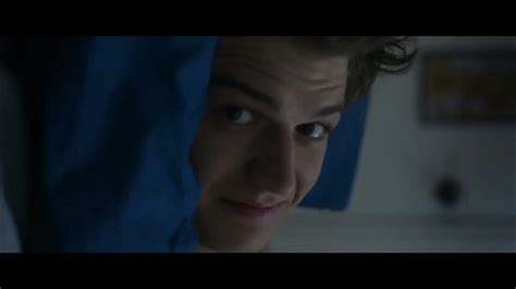 henry gambles birthday party|joe keery sex scene.
